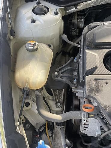 соната кармашка: Hyundai Sonata: 2019 г., 2 л, Автомат, Газ, Седан — 6
