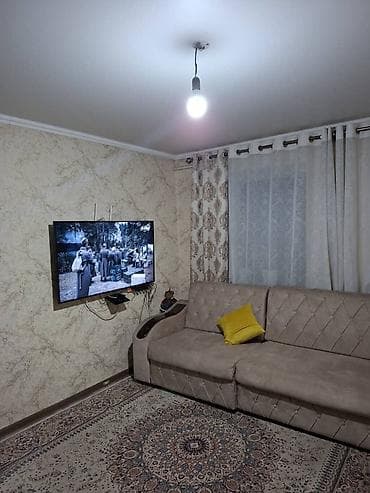 дом новоникалаевка: 📢 **🏡 Продаётся дом** 📍 с. Новопавловка 🏠 100 м², 1 этаж 📐 Участок 5 — 9