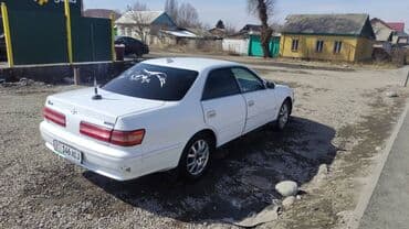 продаю или меняю на дом: Honda Stepwgn: 2000 г., 2 л, Автомат, Бензиновая, Минивэн — 12