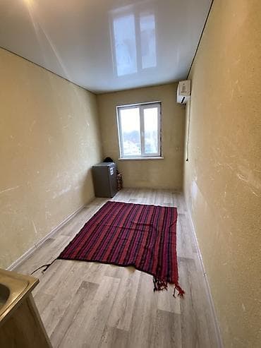 1 комната, 15 м², Гостиничный тип, 3 этаж, Старый ремонт