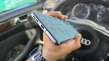 redmi note 9 s: Poco F4 GT, Б/у, 128 ГБ, цвет - Черный, 2 SIM — 5