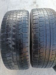 коробка на виш: Продаю 17зима 5шт — 3