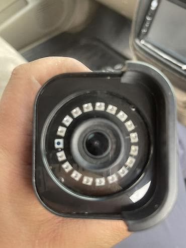eos r: IP-камера Reolink RLC-423S - Купольная PTZ‑камера для — 7