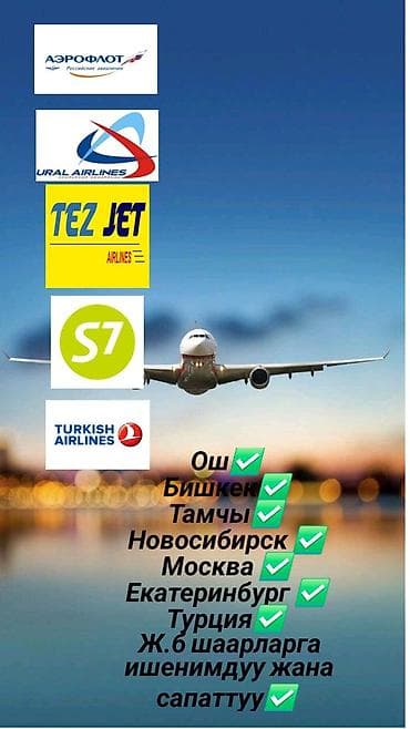 реклама баннеры бишкек: Электронные авиабилеты по всем направлениям. - Подбор лучших и — 3