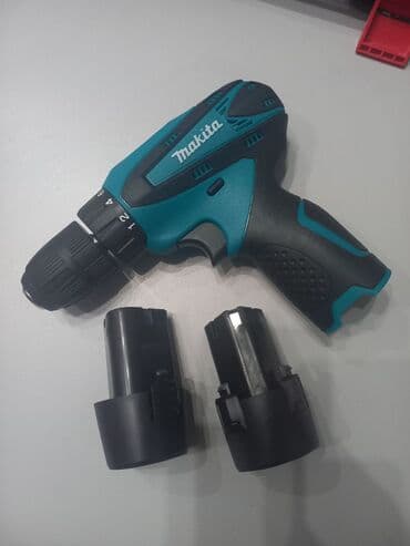 шуруповерт макита цена: Шуруповерт Макита Также у нас можете купить Пилы(Электропилы и — 2