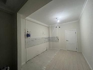 2 комнаты, 76 м², Элитка, 10 этаж, Свежий ремонт — 4