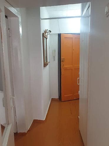 аренда квартира рабочий городок: 1 комната, Собственник, Без подселения, С мебелью полностью — 3