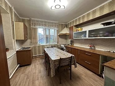 без хозян: 🏡 Продается уютный теплый дом в экологически чистом районе Бишкек! 📍 — 6
