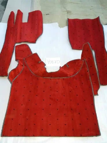 чехлы на авто бишкек: Полики на грузовые автомобили, резиновые, ковролин, 3D все в наличии — 10