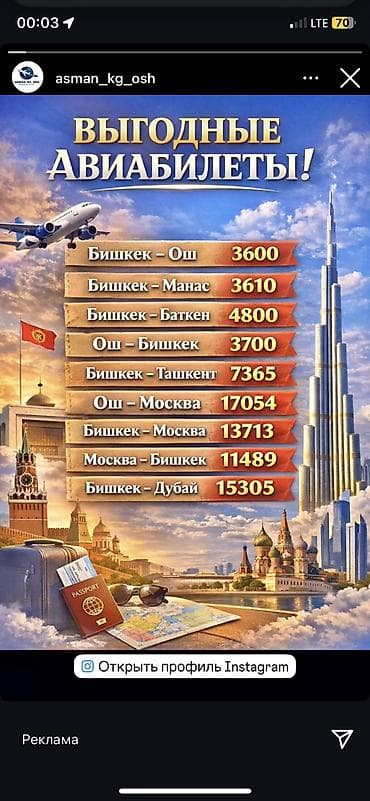 Аренда участков: 4 соток, Красная книга — 2