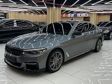 хонда серви бишкек: BAW : 2017 г., 2 л, Автомат, Бензин, Седан — 5