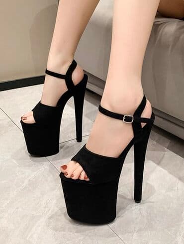 стрипы: Стрипы только на заказ ‼️ размер с 34 по 43 самые необычные и крутые — 6