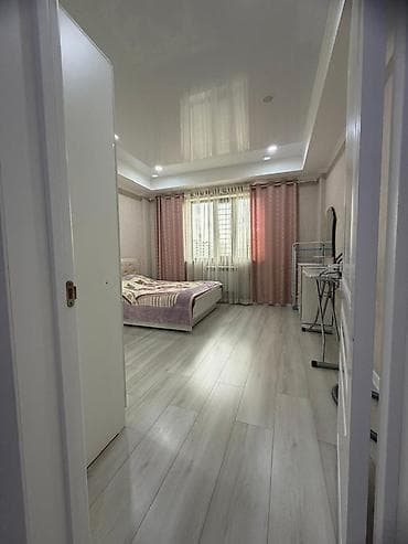 2х: 2 комнаты, Собственник, Без подселения, С мебелью полностью — 5