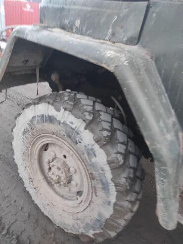 купить двигатель на мотоблок 7 л с: Грузовик, ЗИЛ, Стандарт, 7 т, Б/у — 3