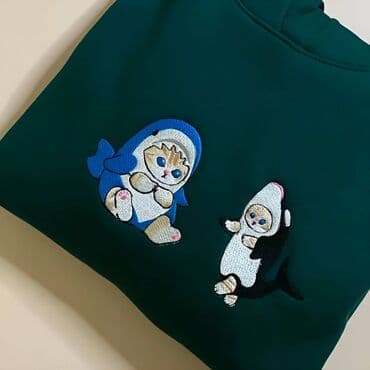 курсы технолога швейного производства в бишкеке: Компьютерная вышивка | Ателье | Платья, Штаны, брюки, Куртки — 1