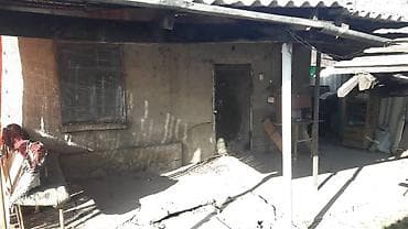 Дома: Продаю дом Восток-5,участок 3 соток, дом находится по ул. Фрунзе\ — 2