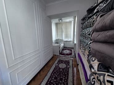 купить пчелопавильон: Сдаю Офис, 360 м², В частном доме — 14