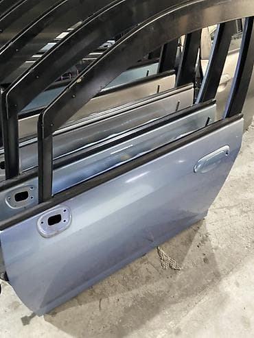 передний дверь на фит: Автомобильные двери Honda Fit (передние/задние) для седана/хэтчбека — 2