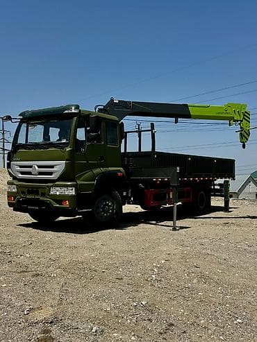 beta fpv: Манипулятор, 2023 г., 6 т — 5