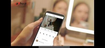 работа ночную смену охрана: Видеонаблюдение. Установка. Продажа. Обслуживание. Консультация — 6