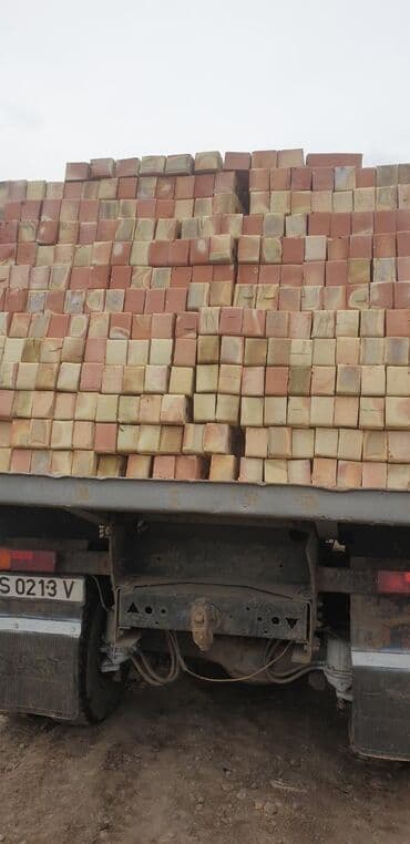 кирпичи соня: Кирпич Соня
гарантия качества и количество
быстро и удобно — 3