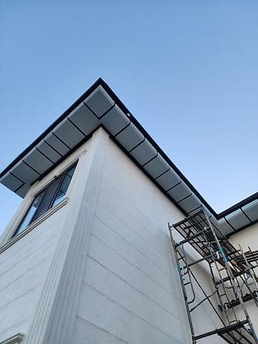 intel core i3: Панели и оформление потолков с восточным/геометрическим узором - — 10