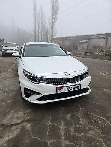 газ уваз: Hyundai Sonata: 2021 г., 2 л, Автомат, Газ, Седан — 6