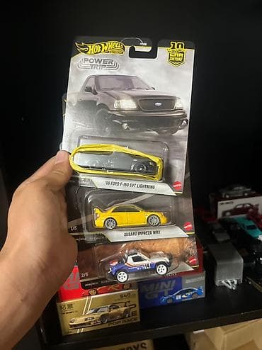 tech deck: Hot wheels hotwheels хот вилс хотвилс мини гт Mini Gt — 1
