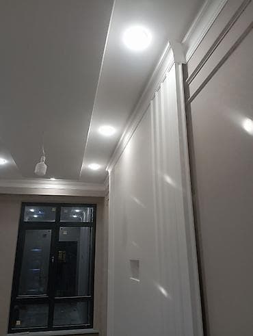 сантех: Краска водемесенка чачабыз жакшы сапатта мелко срочным.24/7 сбор — 6