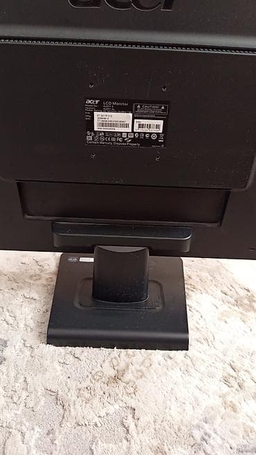 купить бп для пк: Компьютер, ядер - 4, Игровой, Б/у, Intel Core i7 — 2