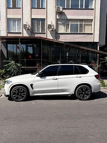 Транспорт: Колеса в сборе 325 / 35 / R 20, Зима, Новый, Комплект, Внедорожные (АТ/МТ), Литые, отверстий - 5 — 3