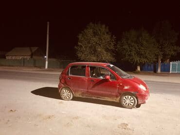двигатель дэу матиз 0.8 цена бишкек: Daewoo Matiz: 2007 г., 0.8 л, Механика, Бензин, Хетчбек — 1