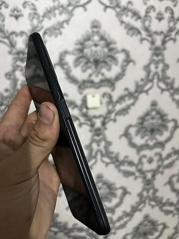 самсунг с 24 бишкек: Redmi, Redmi 9T, 64 ГБ, түсү - Кара — 3