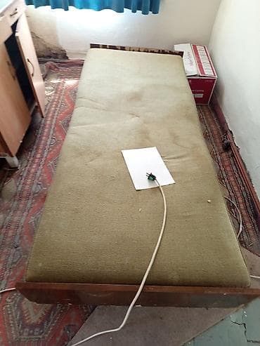 стол для учения: Продаю — 3