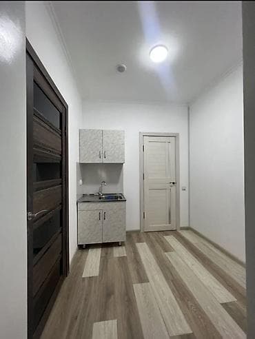 комната токмок: Сдаётся уютная 1-комнатная квартира 🏡✨ Идеальный вариант для тех, кто — 1