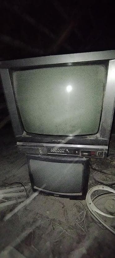Стул для зала, Б/у, Дерево