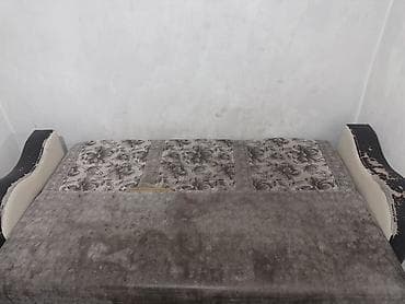 пахта цена бишкек: Түз диван — 3