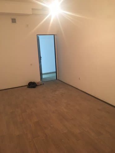 рабочий гародок квартира: 1 комната, Собственник, Без мебели — 7