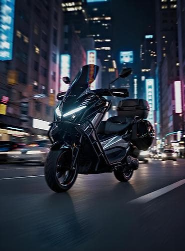 фотоаппарат сони: Мобильные приложения, Фото услуги — 9