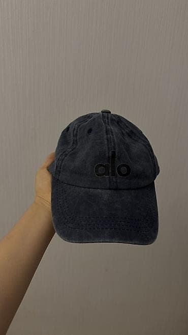armani code: Бесплатно отдам вещи эти самовывоз Цвета на фотографиях могут — 2