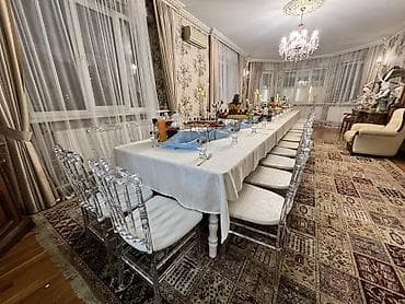 блярдные столы: Выездные банкеты | Оформители | Аренда стульев, Аренда столов — 8