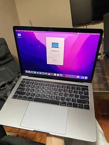 ips 24: Б/у, Intel Core i5, ОЗУ, RAM: 8 ГБ — 7