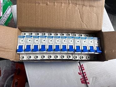 led matrix panel: Электротехнические товары Предлагаются: - Удлинители ASEL с — 2