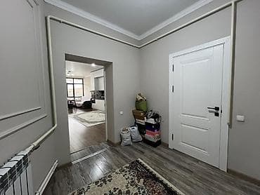 панорамные: Срочная цена!!! На продаже новый дом 110м² на участке 3 сот. ж/м — 8