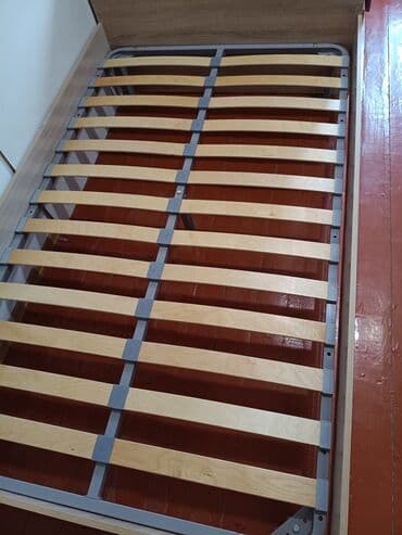 сервант книжный шкаф: Шкаф для одежды, Новый, Прямой, Дерево — 10