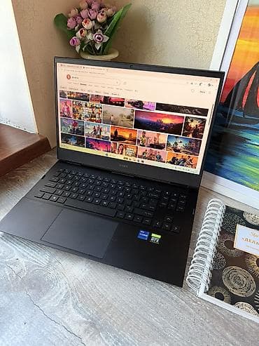 hitman 2: 🔥 HP Omen 16-b1xx — мощный игровой и рабочий ноутбук 🔥 Продаю HP Omen — 2