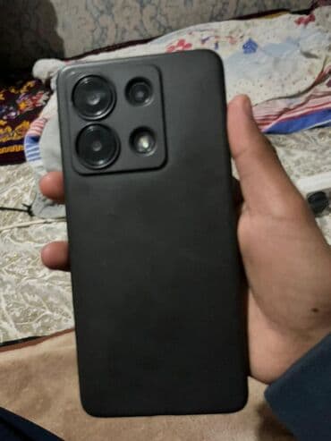 poco f4 gt купить: Redmi not 13 ИДЕАЛ СОСТОЯНИЕ НА ЕКРАН ЧУЧУТЬ ТРЕЩИНА НА РАБОТЫ НЕ — 1