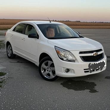 автошколы бишкек цены: Авто инструктор женщина .🍀 Автоинструктор 🚗 Ассаламу алейкум женское — 2