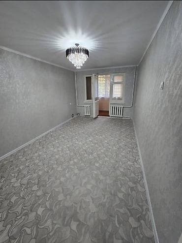 1 комната, Собственник, Без подселения, Без мебели