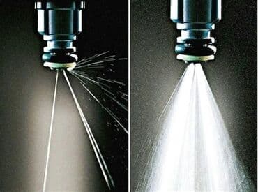 автомойка бишкек рядом: Изготовление систем автомобиля — 2